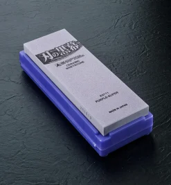 Lee Valley Sharpening><noscript><img width=