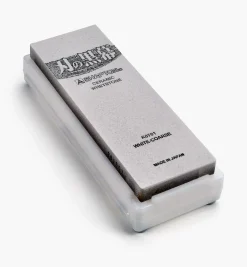 Lee Valley Sharpening><noscript><img width=