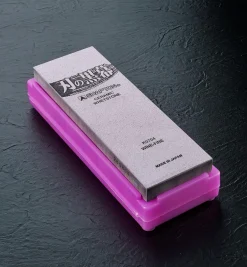 Lee Valley Sharpening><noscript><img width=