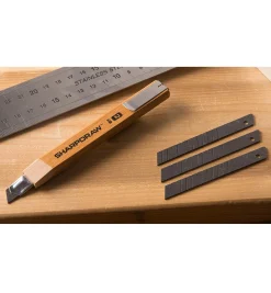 Lee Valley Marking & Measuring><noscript><img width=