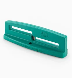 Lee Valley Tool Maintenance>Shear & Scissor Sharpener