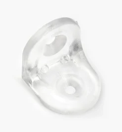 Lee Valley Storage Organization>Shelf Braces