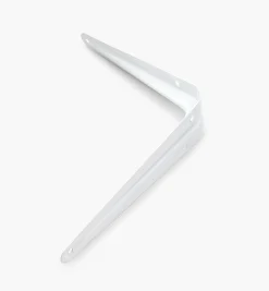 Lee Valley Storage Organization>Shelf Brackets