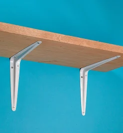 Lee Valley Storage Organization><noscript><img width=