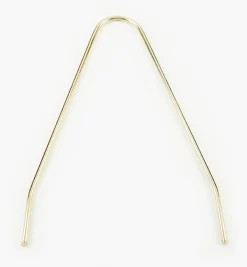 Lee Valley Storage Organization>Shelf Dividers