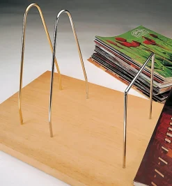 Lee Valley Storage Organization><noscript><img width=