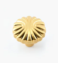 Lee Valley Knobs><noscript><img width=