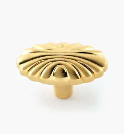 Lee Valley Knobs><noscript><img width=