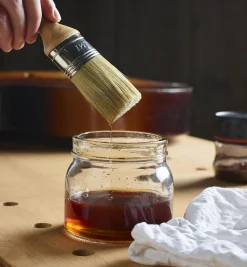 Lee Valley Supplies>Shellacs