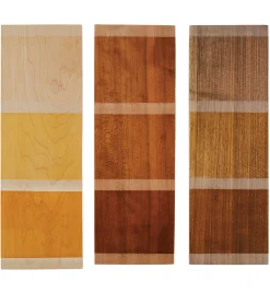 Lee Valley Supplies>Shellacs