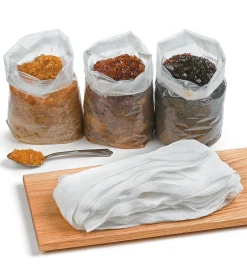 Lee Valley Supplies><noscript><img width=