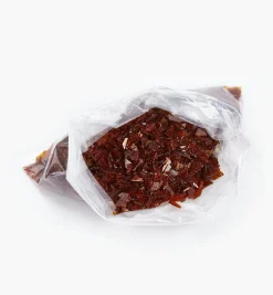 Lee Valley Supplies><noscript><img width=