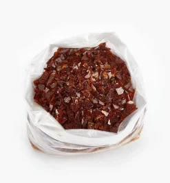 Lee Valley Supplies><noscript><img width=