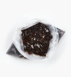 Lee Valley Supplies><noscript><img width=