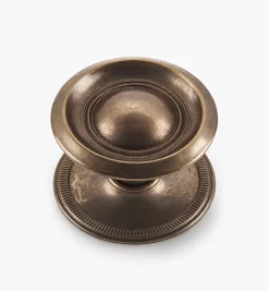 Lee Valley Knobs><noscript><img width=