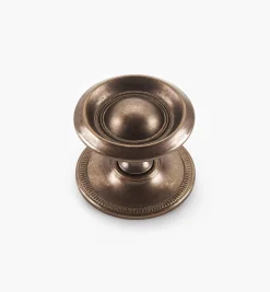 Lee Valley Knobs><noscript><img width=