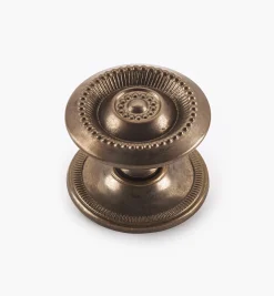 Lee Valley Knobs><noscript><img width=