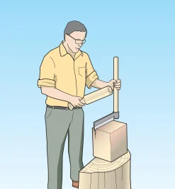 Lee Valley Hand Tools><noscript><img width=