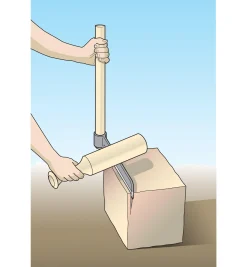 Lee Valley Hand Tools><noscript><img width=