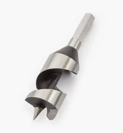 Lee Valley Power Tool Accessories><noscript><img width=