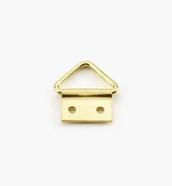 Lee Valley Picture Hanging>Short Picture Hangers