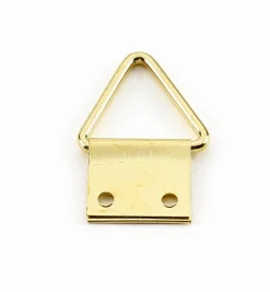 Lee Valley Picture Hanging><noscript><img width=