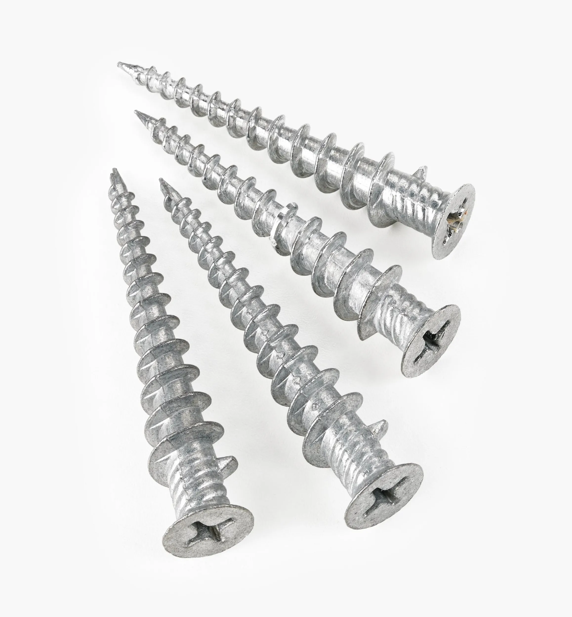 Lee Valley Picture Hanging>1Shot Wall Anchor For Steel Studs