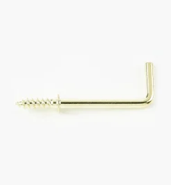 Lee Valley Hooks><noscript><img width=