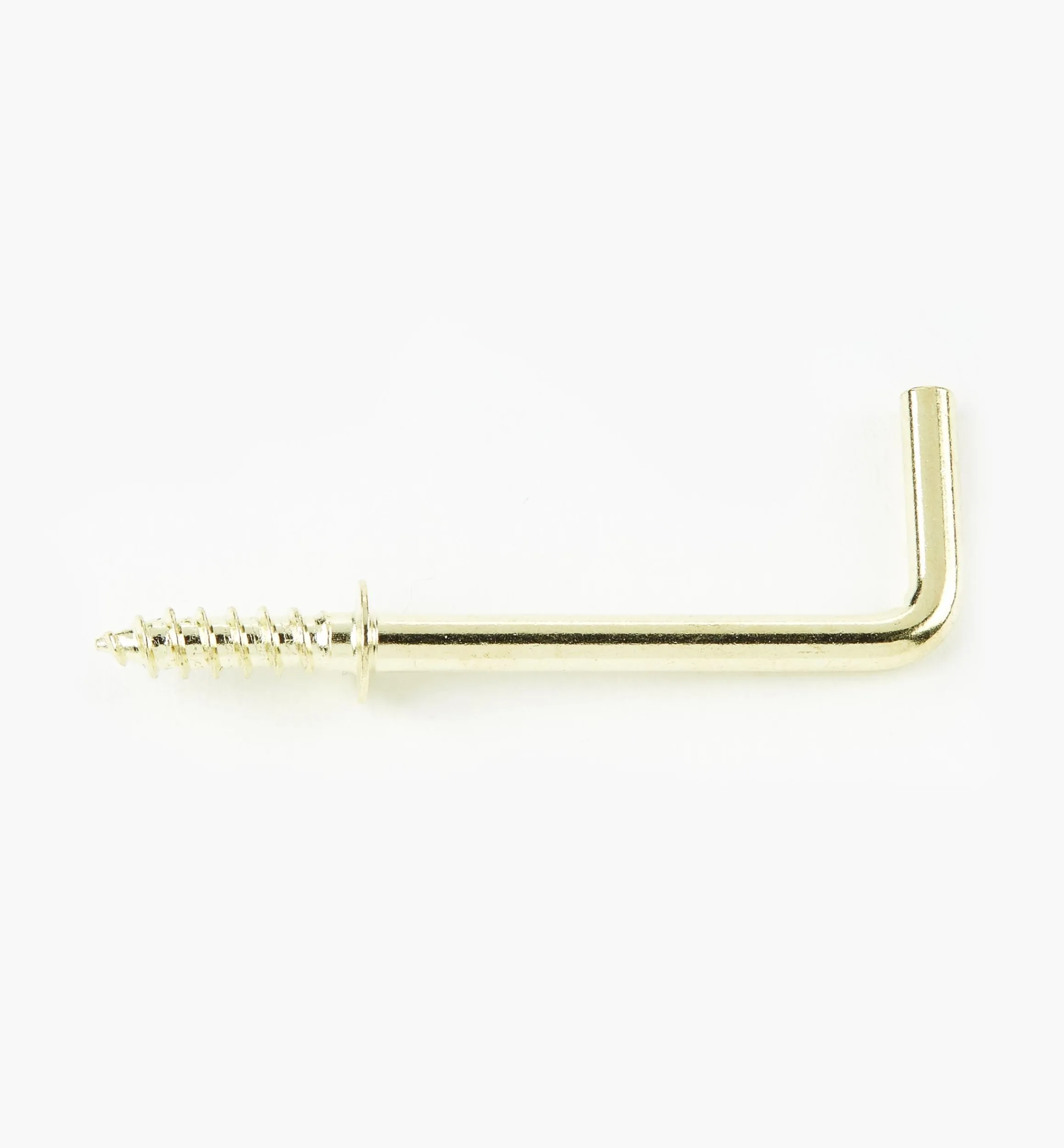 Lee Valley Hooks>Shouldered Square Hooks