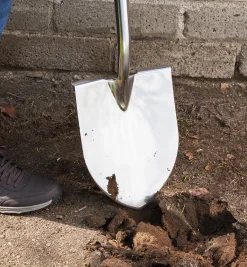 Lee Valley Shovels><noscript><img width=