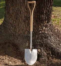 Lee Valley Shovels><noscript><img width=