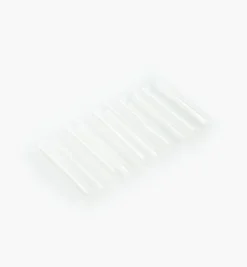 Lee Valley Lighting>Shrink Tubes For Color-Controlled (RGB) LED Lighting