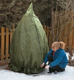 Lee Valley Plant Protection><noscript><img width=