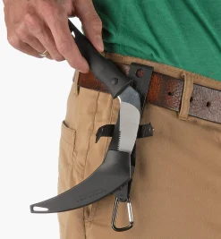 Lee Valley Garden Care><noscript><img width=