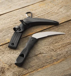 Lee Valley Garden Care><noscript><img width=