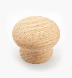 Lee Valley Knobs>Side-Grain Knobs