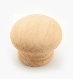 Lee Valley Knobs><noscript><img width=