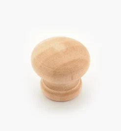 Lee Valley Knobs><noscript><img width=