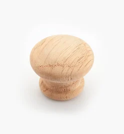 Lee Valley Knobs><noscript><img width=