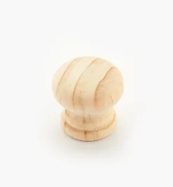 Lee Valley Knobs><noscript><img width=