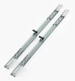 Lee Valley Table Hardware><noscript><img width=