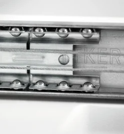 Lee Valley Table Hardware><noscript><img width=