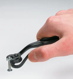 Lee Valley Hand Tools><noscript><img width=