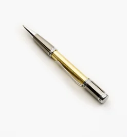 Lee Valley Project Supplies><noscript><img width=