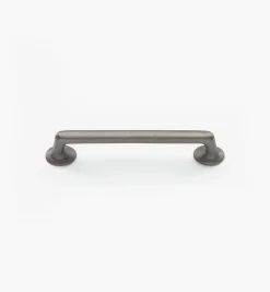 Lee Valley Handles>Sierra Handles