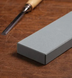 Lee Valley Sharpening>Sigma Power Select II Ceramic Water Stones