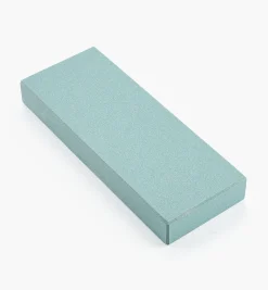 Lee Valley Sharpening>Sigma Power Select II Ceramic Water Stones