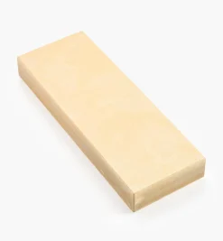 Lee Valley Sharpening><noscript><img width=