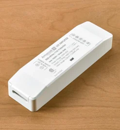 Lee Valley Lighting><noscript><img width=