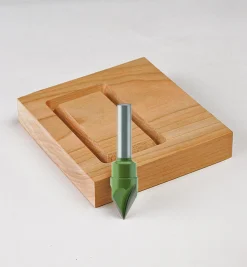 Lee Valley Routing><noscript><img width=